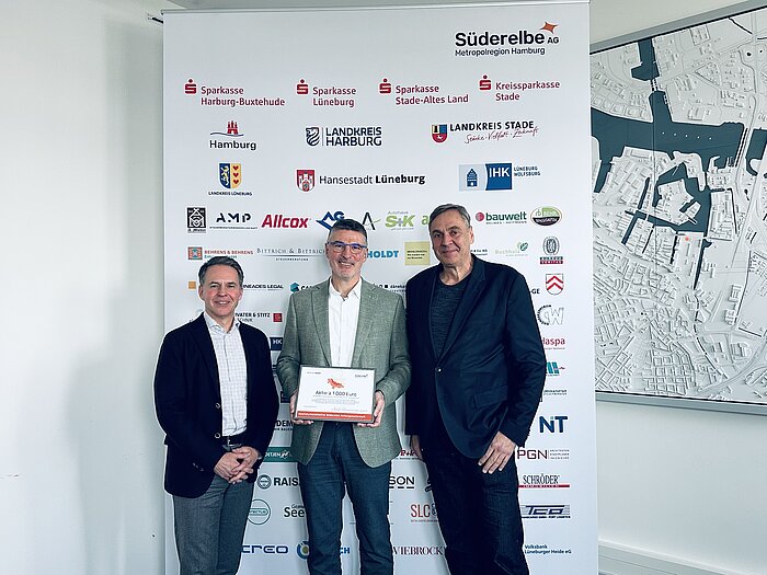  {f:if(condition:'Süderelbe AG',then:' | Bild: © Süderelbe AG',else:'')