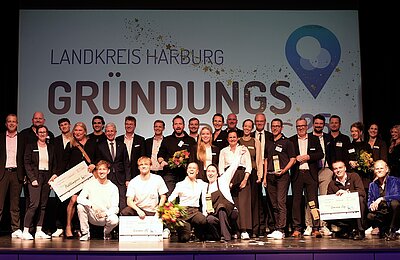  {f:if(condition:'Bianca Augustin/WLH Wirtschaftsförderung',then:' | Bild: © Bianca Augustin/WLH Wirtschaftsförderung',else:'')