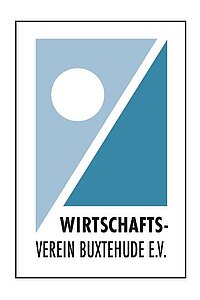 Logo Wirtschaftsverein eV Buxtehude