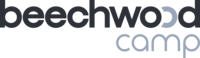 Logo beechwood.camp GmbH