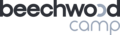 Logo beechwood.camp GmbH