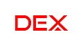 Logo DEX eG
