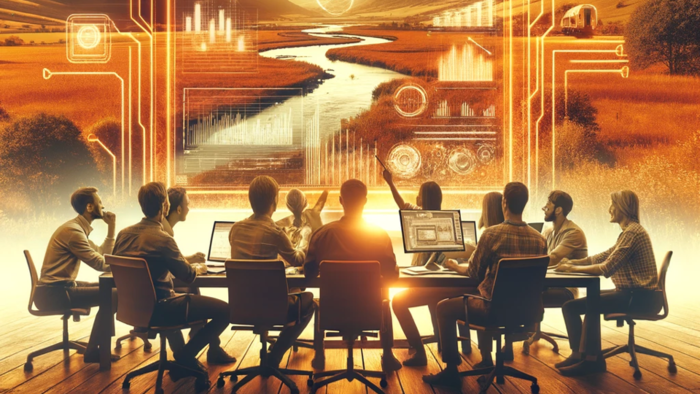  {f:if(condition:'unter Verwendung von DALL·E KI-Technologie generiert',then:' | Bild: © unter Verwendung von DALL·E KI-Technologie generiert',else:'')