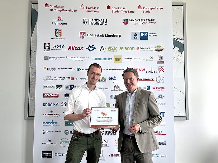  {f:if(condition:'Süderelbe AG',then:' | Bild: © Süderelbe AG',else:'')