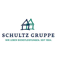 SCHULTZ GRUPPE GmbH