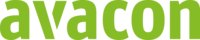 Logo Avacon AG
