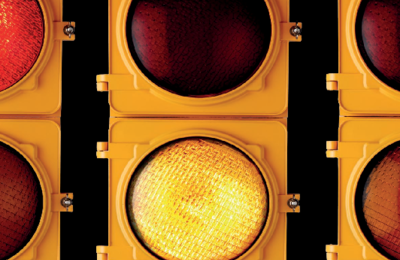  {f:if(condition:'Süderelbe AG',then:' | Bild: © Süderelbe AG',else:'')