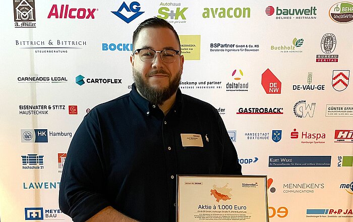  {f:if(condition:'Süderelbe AG',then:' | Bild: © Süderelbe AG',else:'')