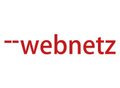 Logo webnetz
