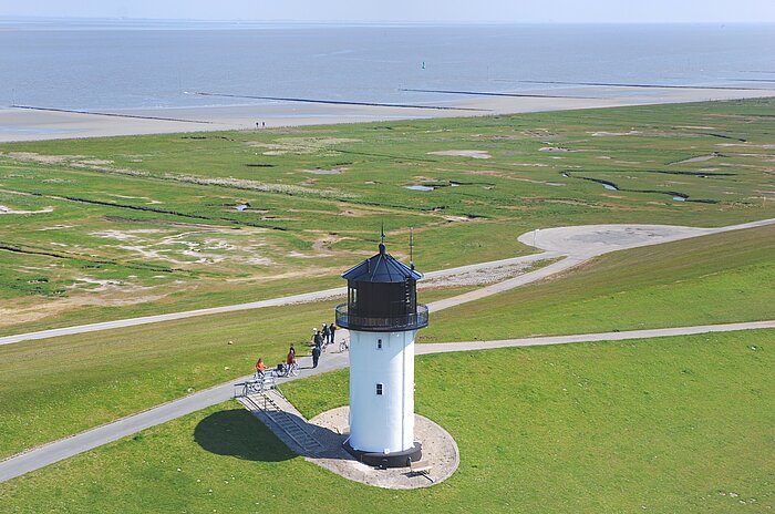  {f:if(condition:'Bernd Schlüsselburg',then:' | Bild: © Bernd Schlüsselburg',else:'')