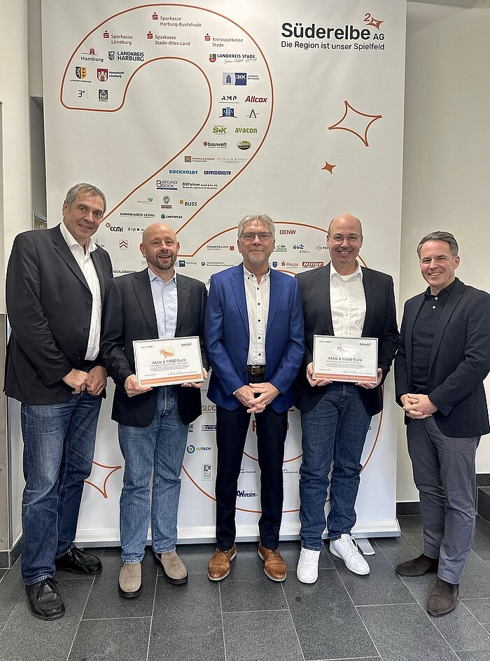  {f:if(condition:'Süderelbe AG',then:' | Bild: © Süderelbe AG',else:'')