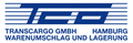 Logo TCO Transcargo GmbH
