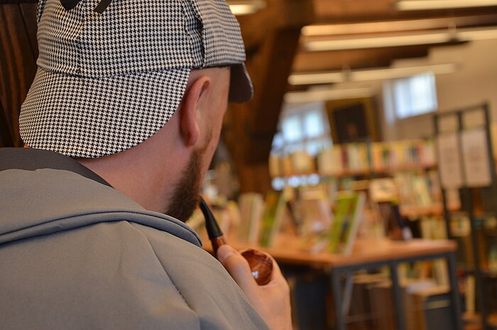  {f:if(condition:'Gerrit Kandorra',then:' | Bild: © Gerrit Kandorra',else:'')