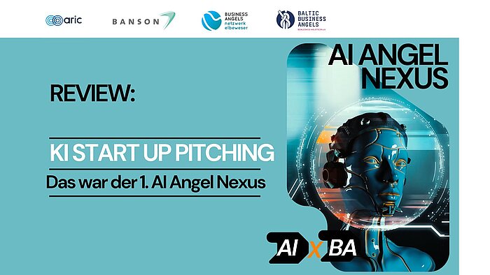  {f:if(condition:'Süderelbe AG',then:' | Bild: © Süderelbe AG',else:'')