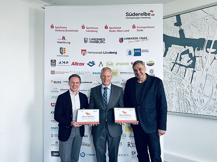  {f:if(condition:'Süderelbe AG',then:' | Bild: © Süderelbe AG',else:'')