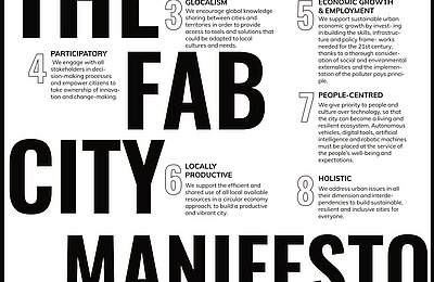  {f:if(condition:'',then:' | Bild: © ',else:'')