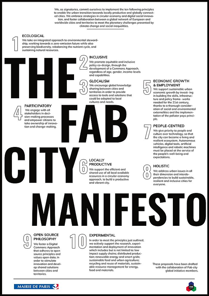  {f:if(condition:'',then:' | Bild: © ',else:'')