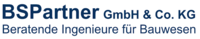 Logo BSPartner GmbH & Co. KG
