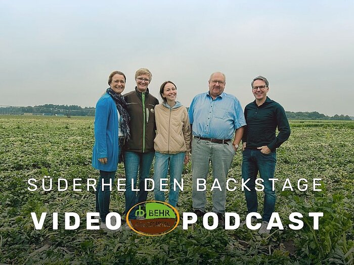  {f:if(condition:'Süderelbe AG',then:' | Bild: © Süderelbe AG',else:'')