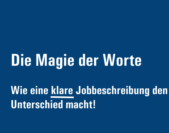  {f:if(condition:'Süderelbe AG',then:' | Bild: © Süderelbe AG',else:'')