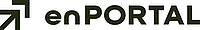 Logo enPORTAL GmbH