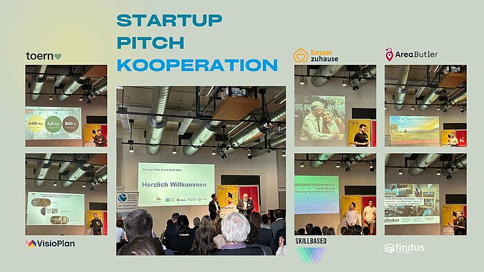  {f:if(condition:'Süderelbe AG',then:' | Bild: © Süderelbe AG',else:'')