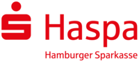 Logo Hamburger Sparkasse AG