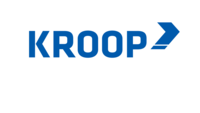 Logo Kroop & Co. Transport + Logistik GmbH