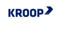 Logo Kroop & Co. Transport + Logistik GmbH