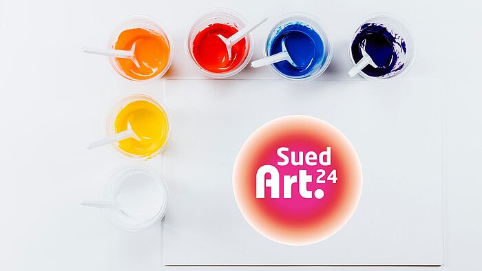  {f:if(condition:' Pawel Czerwinski',then:' | Bild: © Pawel Czerwinski',else:'')