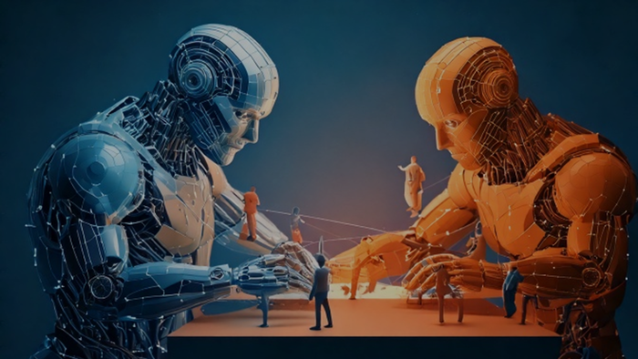  {f:if(condition:'Süderelbe AG',then:' | Bild: © Süderelbe AG',else:'')