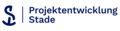 Logo PROJEKTENTWICKLUNG STADE GMBH & CO. KG