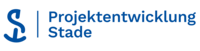 Logo PROJEKTENTWICKLUNG STADE GMBH & CO. KG