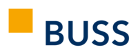 Logo Buss Group GmbH & Co. KG