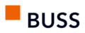 Logo Buss Group GmbH & Co. KG