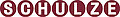 Logo Helmut Schulze GmbH
