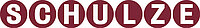 Logo Helmut Schulze GmbH