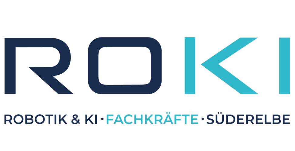 Wortbild-Marke ROKI | Foto: © ROKI Wortbild-Marke ROKI