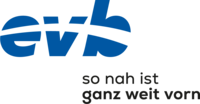 Logo EVB