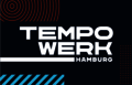 Logo Tempowerk