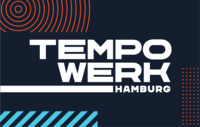 Logo Tempowerk