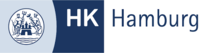 Logo Handelskammer Hamburg