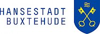 Logo Hansestadt Buxtehude