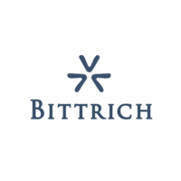 Logo ETL Bittrich & Kollegen GmbH Steuerberatungsgesellschaft