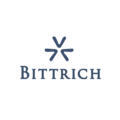 Logo ETL Bittrich & Kollegen GmbH Steuerberatungsgesellschaft