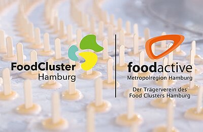 | Bild: © Süderelbe AG {f:if(condition:'Süderelbe AG',then:' | Bild: © Süderelbe AG',else:'')