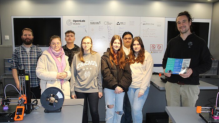  {f:if(condition:'www.kreiszeitung-wochenblatt.de',then:' | Bild: © www.kreiszeitung-wochenblatt.de',else:'')