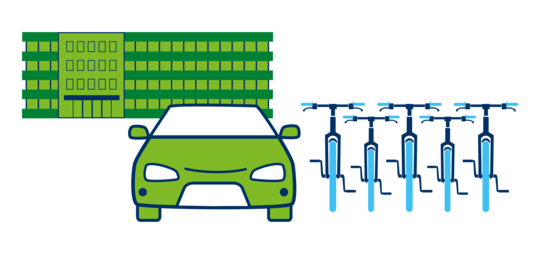 | © Metropolregion Hamburg