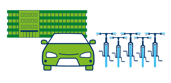  {f:if(condition:'Metropolregion Hamburg',then:' | Bild: © Metropolregion Hamburg',else:'')