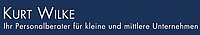 Logo Kurt Wilke